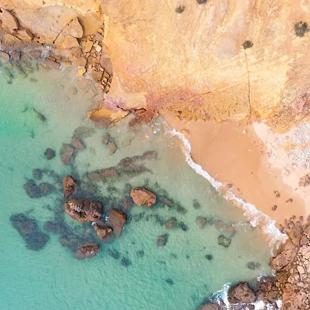 Du Solei- V022 * Salema