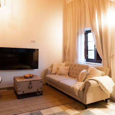 Holiday home Du Solei- V022 Salema