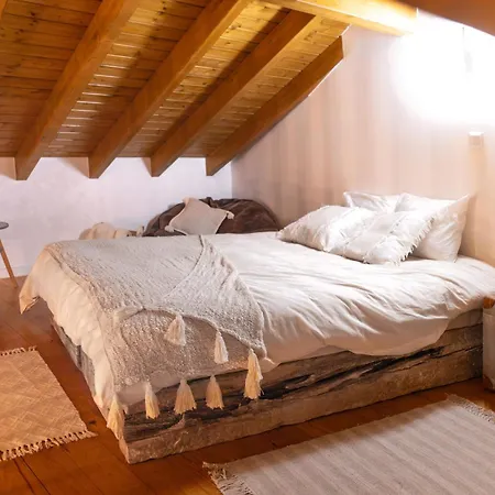 Du Solei- V022 Salema